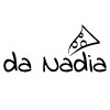 Pizzeria Da Nadia