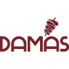 Damas Kebab