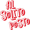 Al Solito Posto