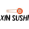 Xin Sushi