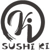 Sushi Ki