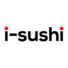 I Sushi