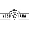 Pizzeria La Vesuviana