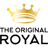 The Original Royal
