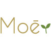 Moe Sushi