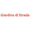 Giardino Di Strada