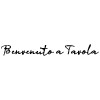 Pizzeria Benvenuto A Tavola