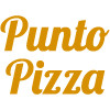 Punto Pizza