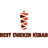 Best Chicken Kebab