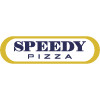 Speedy Pizza By Napule