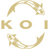 Sushi Koi