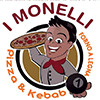 Pizzeria I Monelli