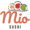 Mio Sushi