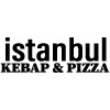 Da Musta Istanbul Kebap Pizza E Grill