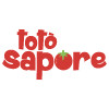 Totò Sapore