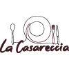 La Casareccia Pizzeria