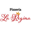 Pizzeria La Regina