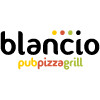 Blancio Pub Pizza Grill