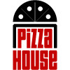 Pizza House