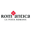 Rom'antica La Pizza Alla Romana Roncadelle