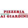 Pizzeria Ai Giardini
