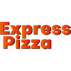 Express Pizza*