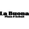 La Buona Pizza Kebab