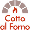 Cotto Al Forno