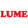 Pizza Lume