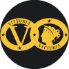 Pasticceria Vittoria
