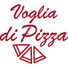 Voglia Di Pizza
