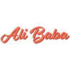 Ali Baba Pizza Kebab