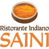 Indiano Saini