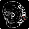 Otherside Rock Pub