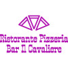 Ristorante Pizzeria Bar Il Cavaliere