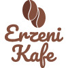 Erzeni Kafe