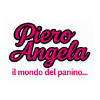 Paninoteca Pieroangela Il Mondo Del Panino