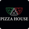 Pizza House