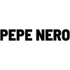 Pizzeria Pepe Nero