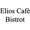 Elios Café Bistrot