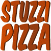 Stuzzi Pizza