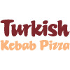 Turkish Kebab Pizza*
