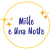 Mille E Una Notte Risto Pizza
