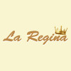 Pizzeria La Regina Castions