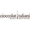 Cioccolatitaliani Elnòs