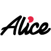 Alice Pizza Elnòs