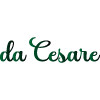 Pizzeria Da Cesare