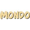 Mondo Pizza