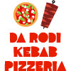 Da Rodi Kebab Pizzeria