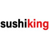 Sushi King Pokè